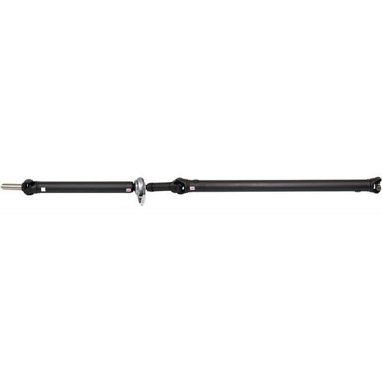 Rear Driveshaft Assembly Replaces 10357655, 15044232, 15183325 For