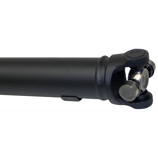 Rear Driveshaft Assembly Replaces 10357655, 15044232, 15183325 For