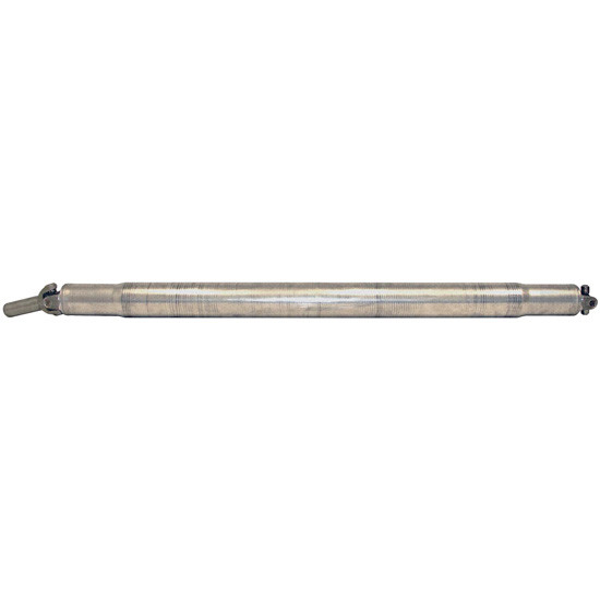 Rear Driveshaft Assembly Replaces 25857867 For GMC Sierra