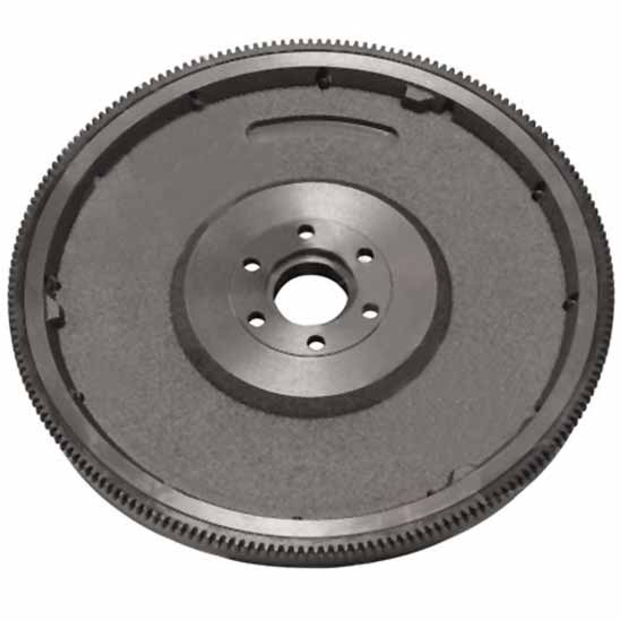 gm Amazon.com: SUKATC 3774728V91 3401553M92 Power Steering