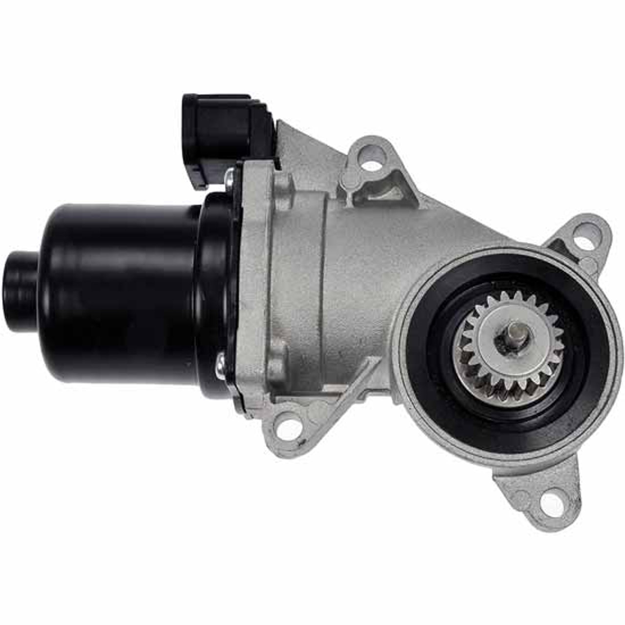 4 Wheel Drive Transfer Case Motor Assembly Replaces 19258696