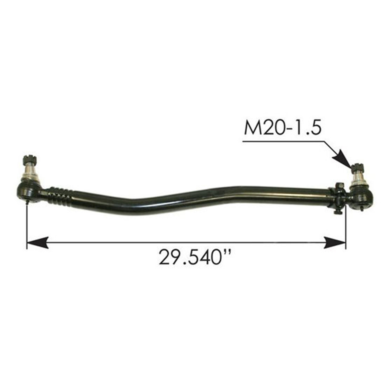 Na-ru-* Clutch Release Push Rod For KAWASAKI ZX600 Ninja ZX-6R ZX6R