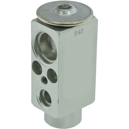 BESTfit Expansion Block Replaces 85120289 For Volvo VHD, VN Models 2011