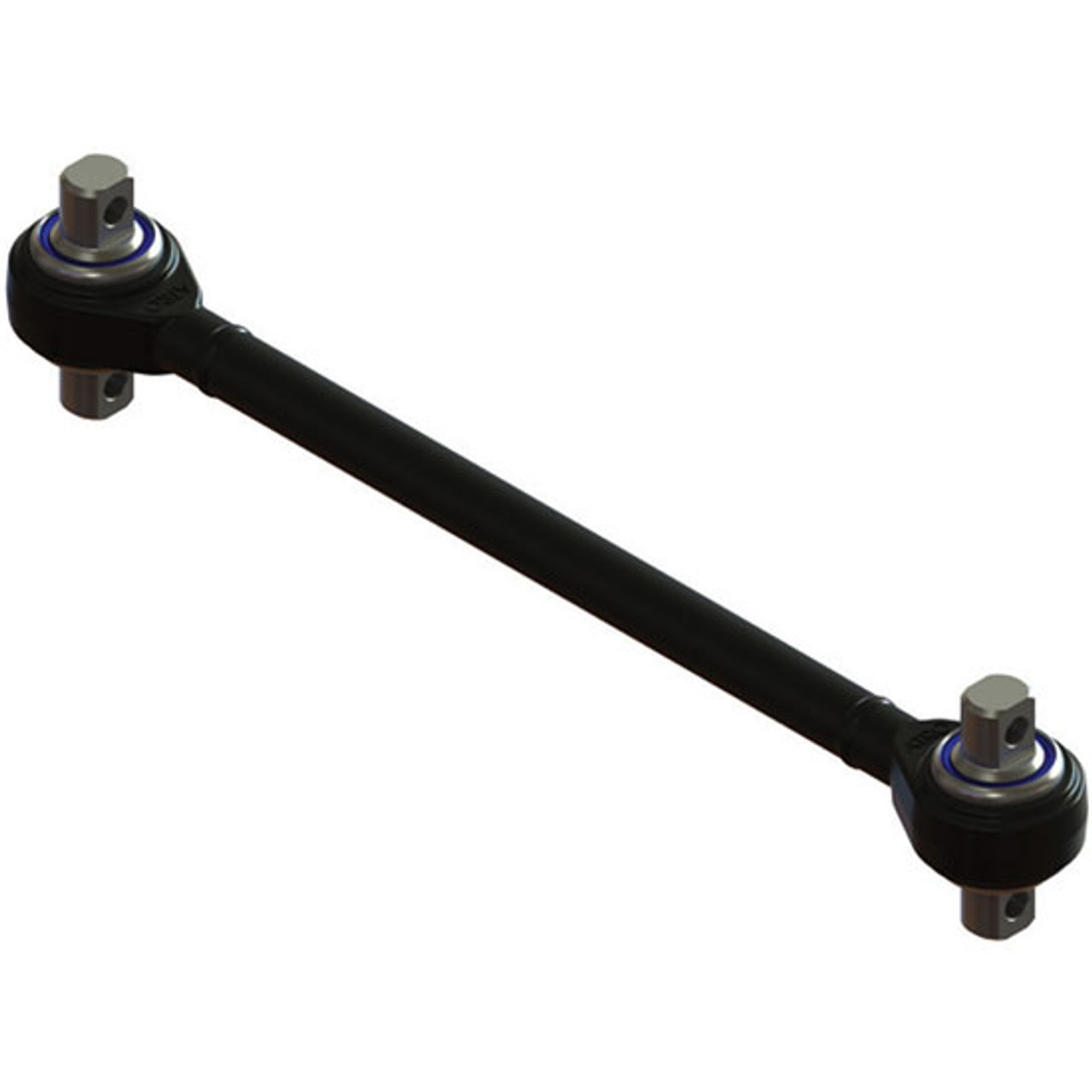22.5 Inch Torque Rod For Neway & Holland Ardab Rear