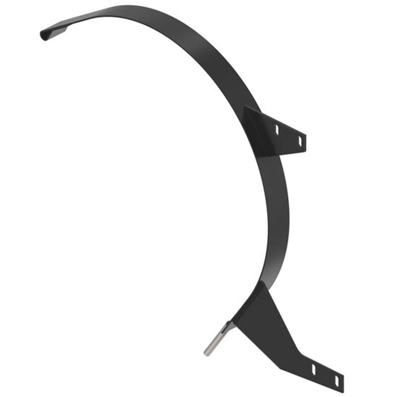 STARBOARD ストラップ 2-in-1 SUP Shoulder Carry Strap – Starboard