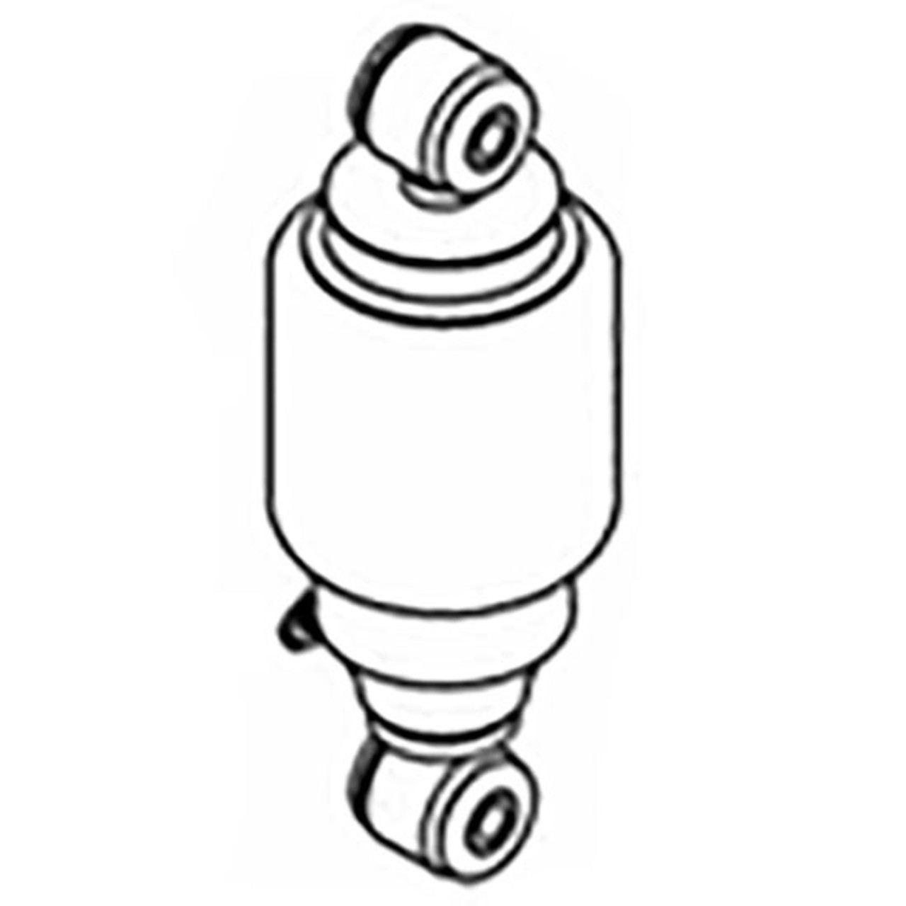 ふ  New KAWASAKI Genuine 2017 KX250F Head Comp Cylinder 11008