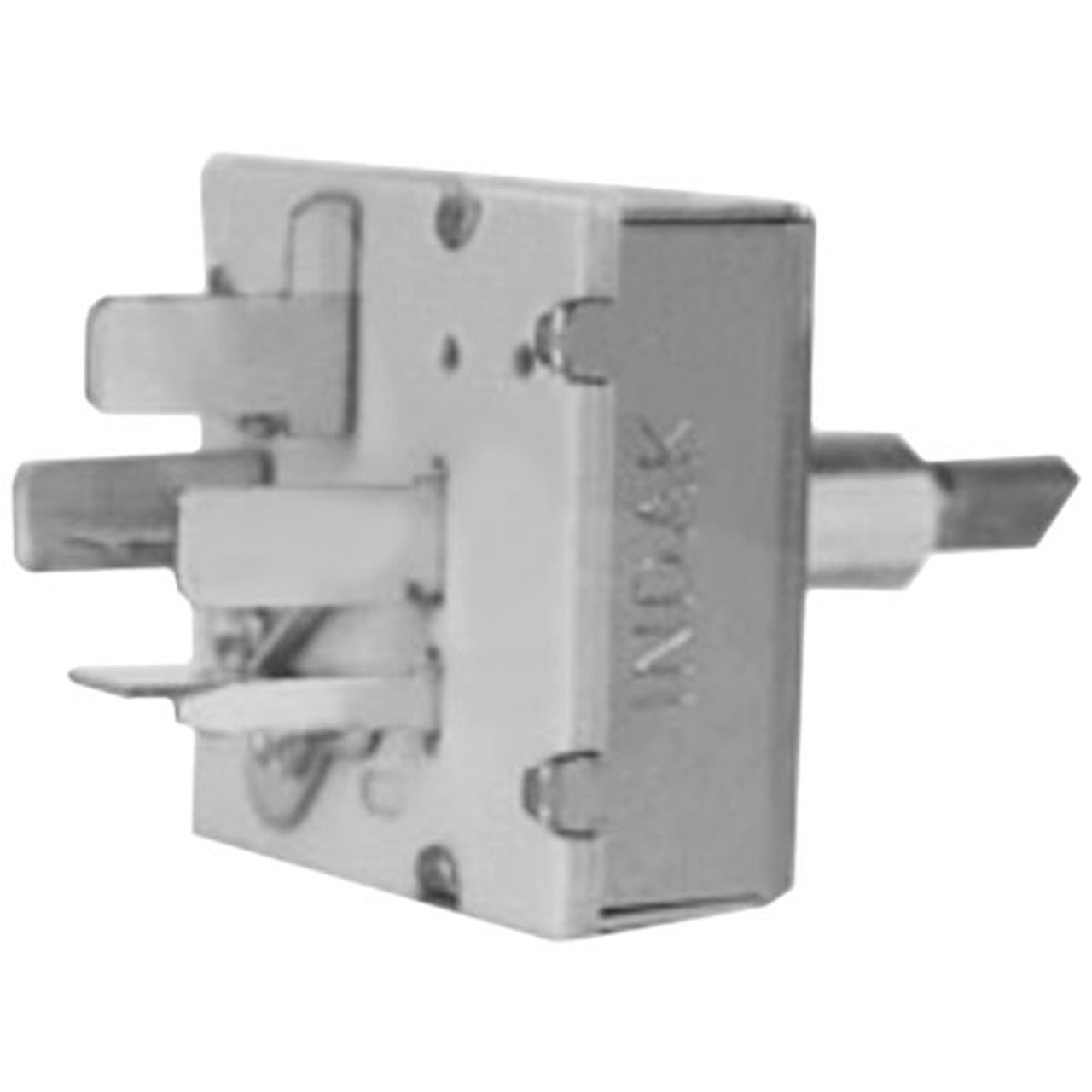 【専用】Switch 4665491-Switch-with-Keys-