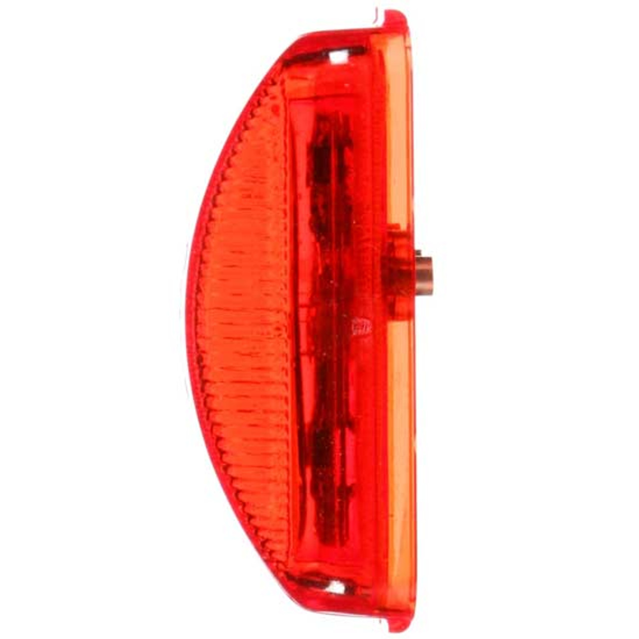 Back Of Sleeper Red LED Marker Light - WWS-85101-3473, TL