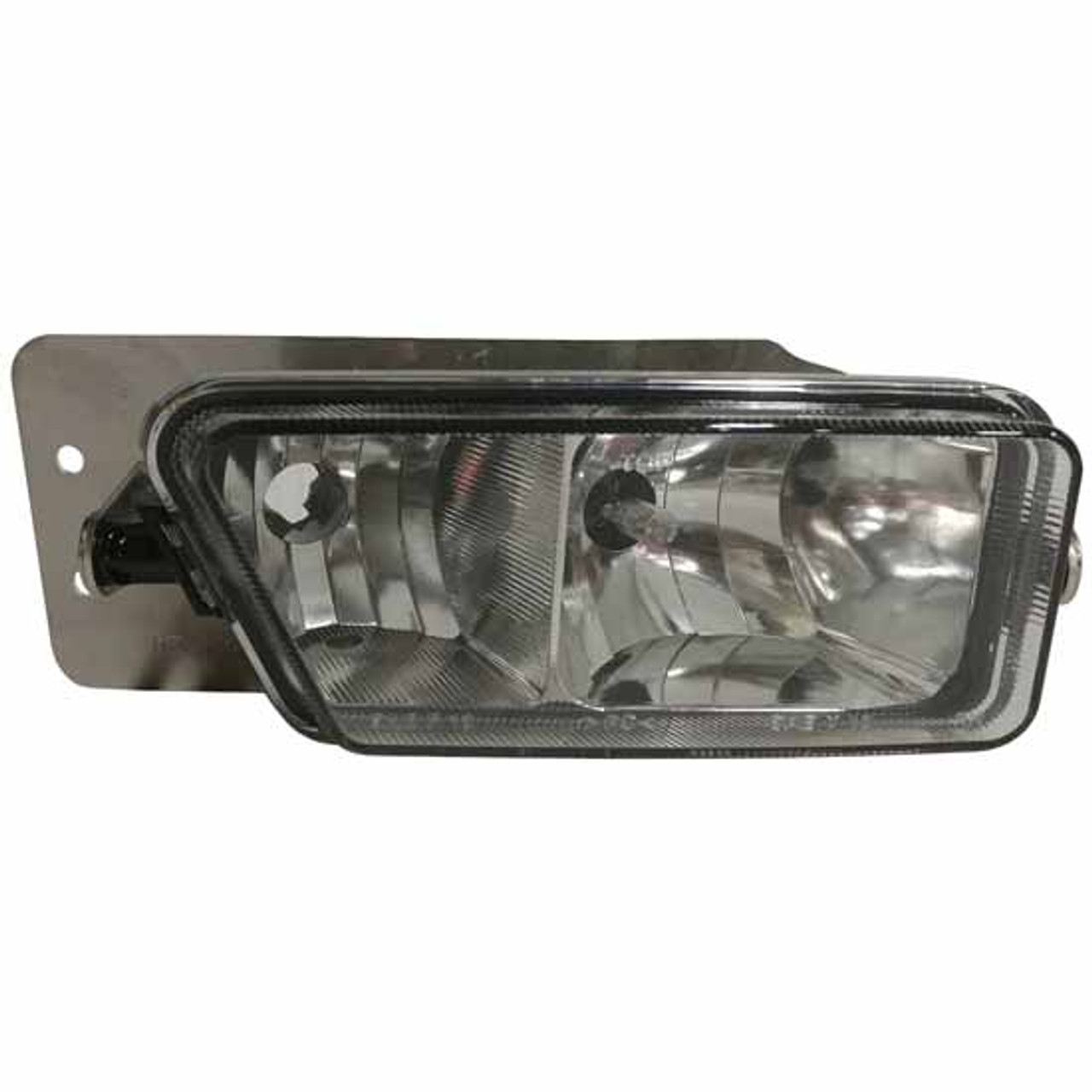 Fog Light Assembly, Passenger Side For Western Star 5700XE - 4