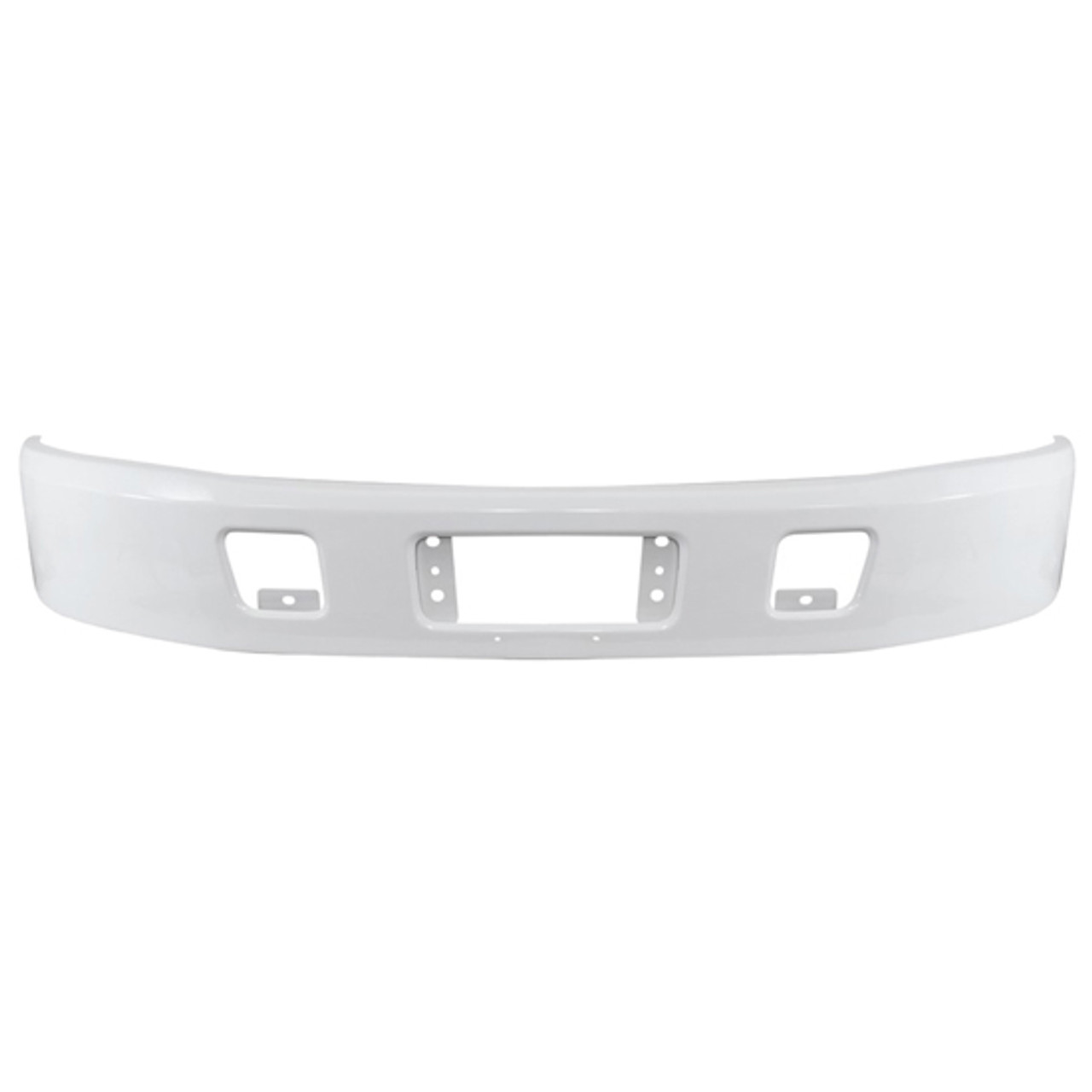 589 Amazon.com: TYC 18-5898-01 Compatible with CHEVROLET Front