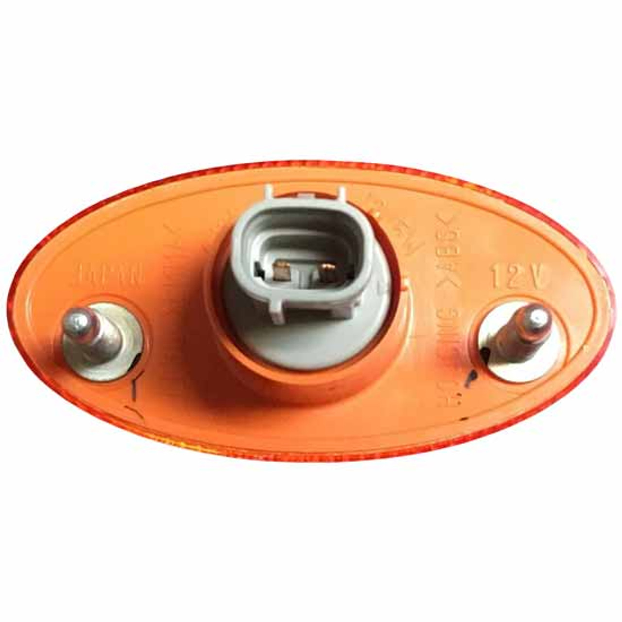 SUN Hi-Tele 190-430mm F5.8ズーム (24A0028) Sun Opt Hi-Tele Zoom 5.8/190-430mm