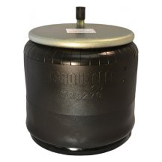 BESTfit Air Bag For Hendrickson Trailer Suspension 4 State Trucks