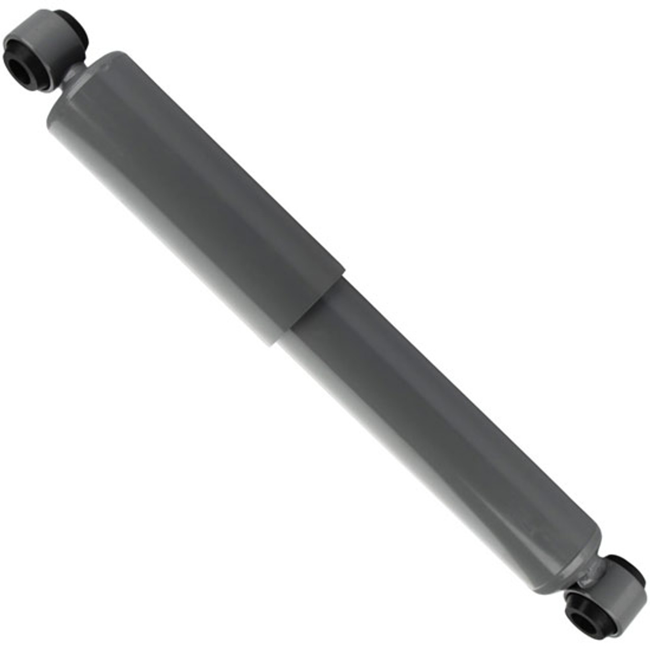 Peterbilt HD Front Shock Absorber For Steer Axle Replaces