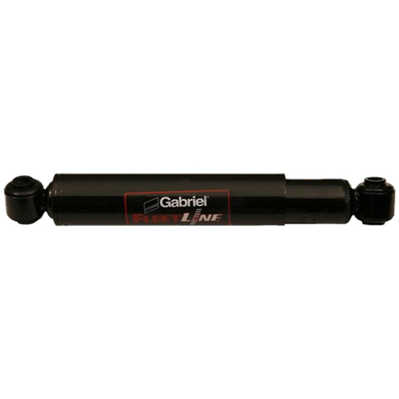 Gabriel Rear Shock Absorber Replaces 1660846C1, A83101