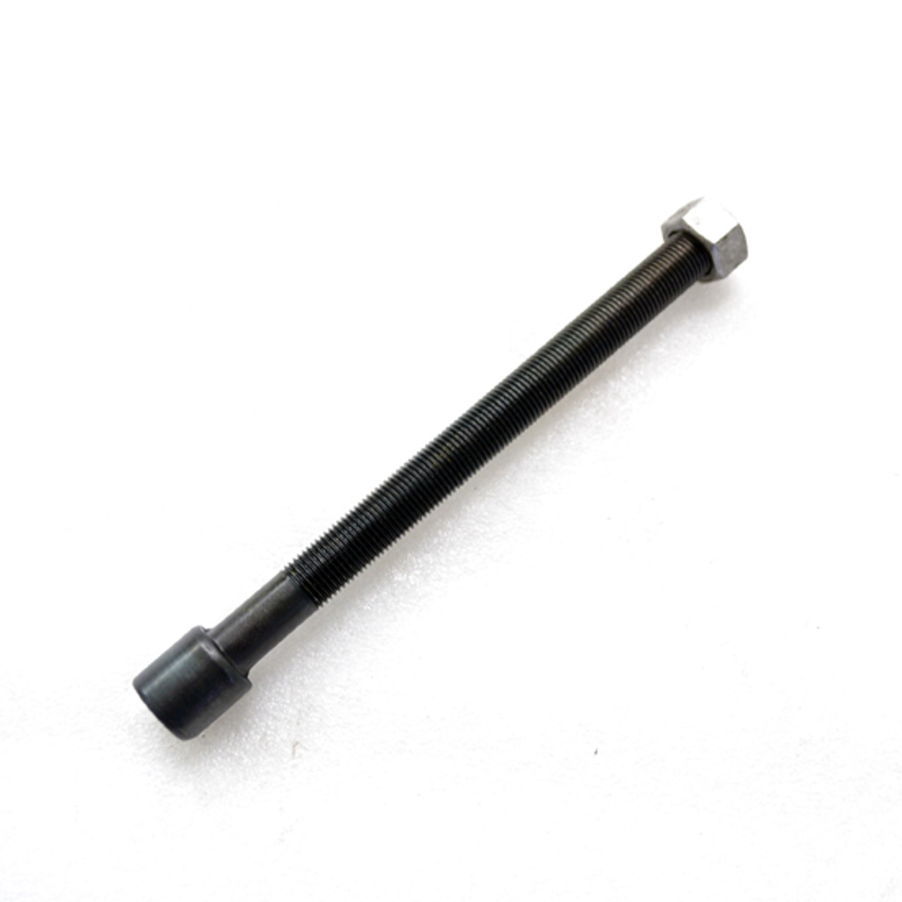 BESTfit 1/2 X 6 Inch Center Bolt With 3/4 Inch Head For Front Spring