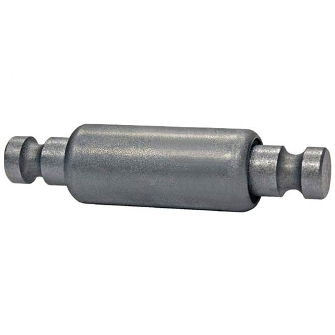 BUSKER‘S  BST2H Amazon.com: Freightliner Park Switch - NRG27SWB303R : Automotive