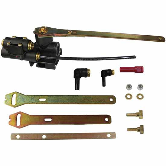 ハートランド　LEVEL DIRECTION　HL6102LFS-AGS13 ハートランド LEVEL DIRECTION HL6102LFS-AGS13 ハートランド