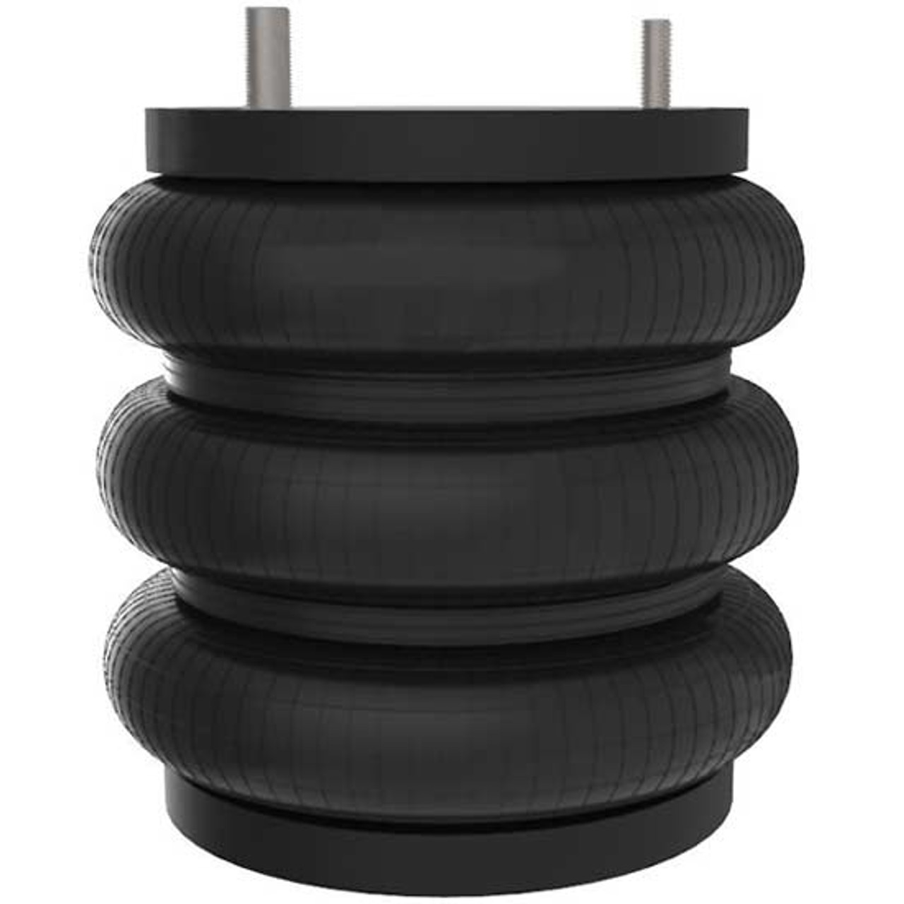 bushdebrunt tummy フライパン BRUNT BESTfit Triple Convoluted Air Bag - Replaces SP3B22R, 578-93