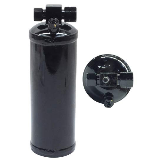 BESTfit Air Conditioner Drier For International & Mack 4 State Trucks
