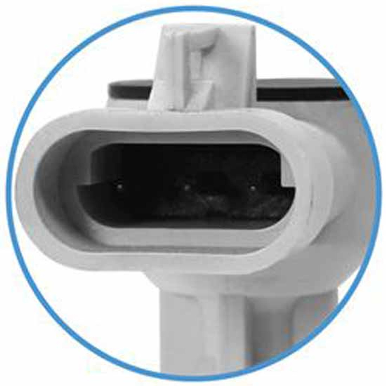 BESTfit Coolant Level Sensor Replaces KZ359001 For PACCAR