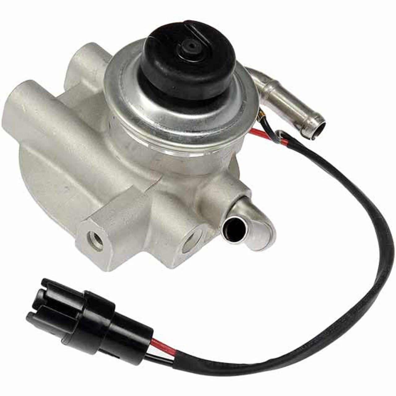 136MM Aluminum Fuel Filter Housing Replaces 8-97372-009-2