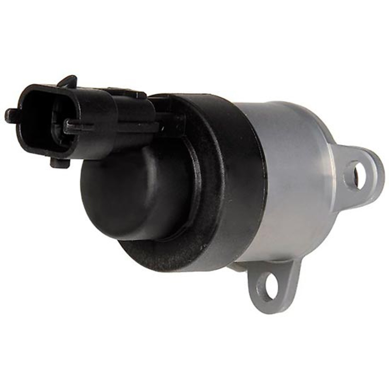 P ELICAN 180F Fuel Control Actuator Replaces 4088518 & 4903523NX For