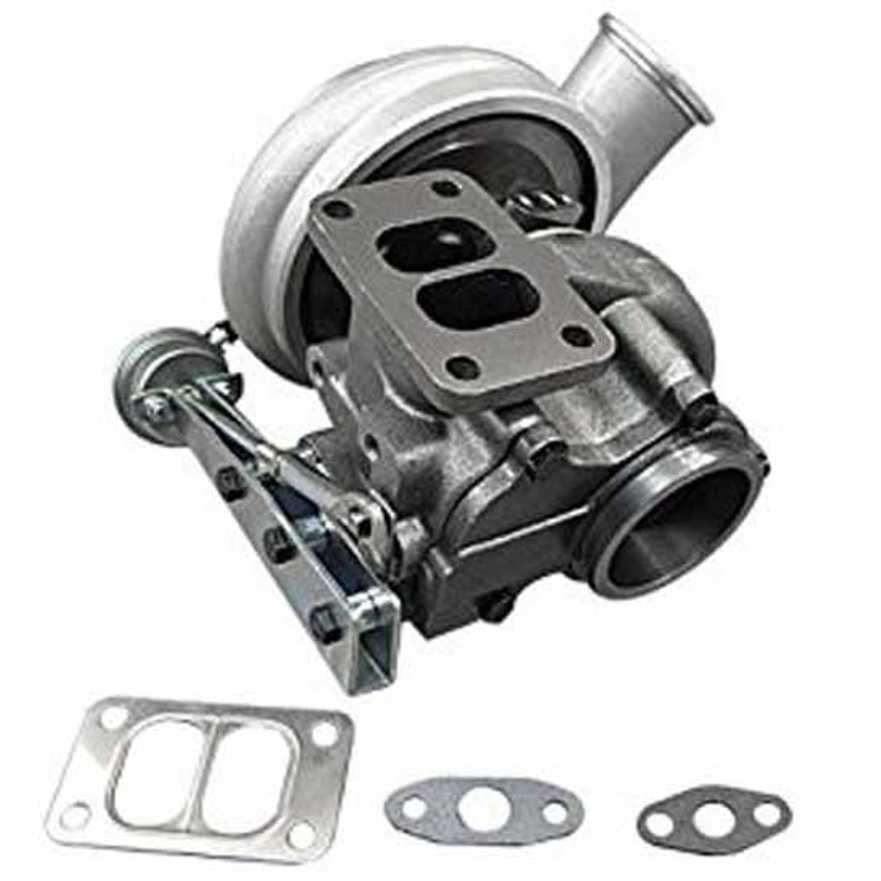 BESTfit Replacement Turbocharger For Cummins B-Series