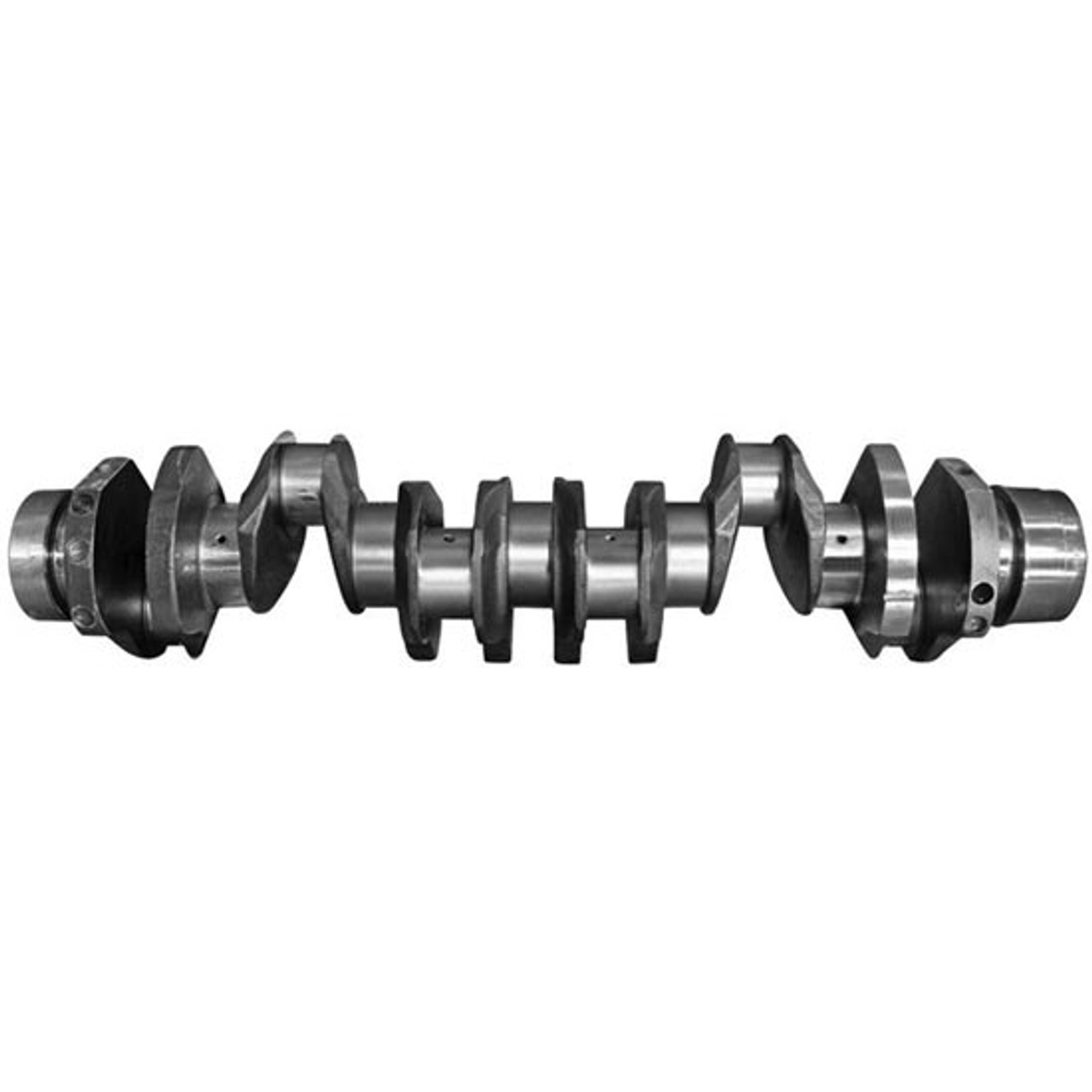 Canele  Mercedes Benz Crankshaft 2.0 I4 Turbo M274 M270 M264 Engine
