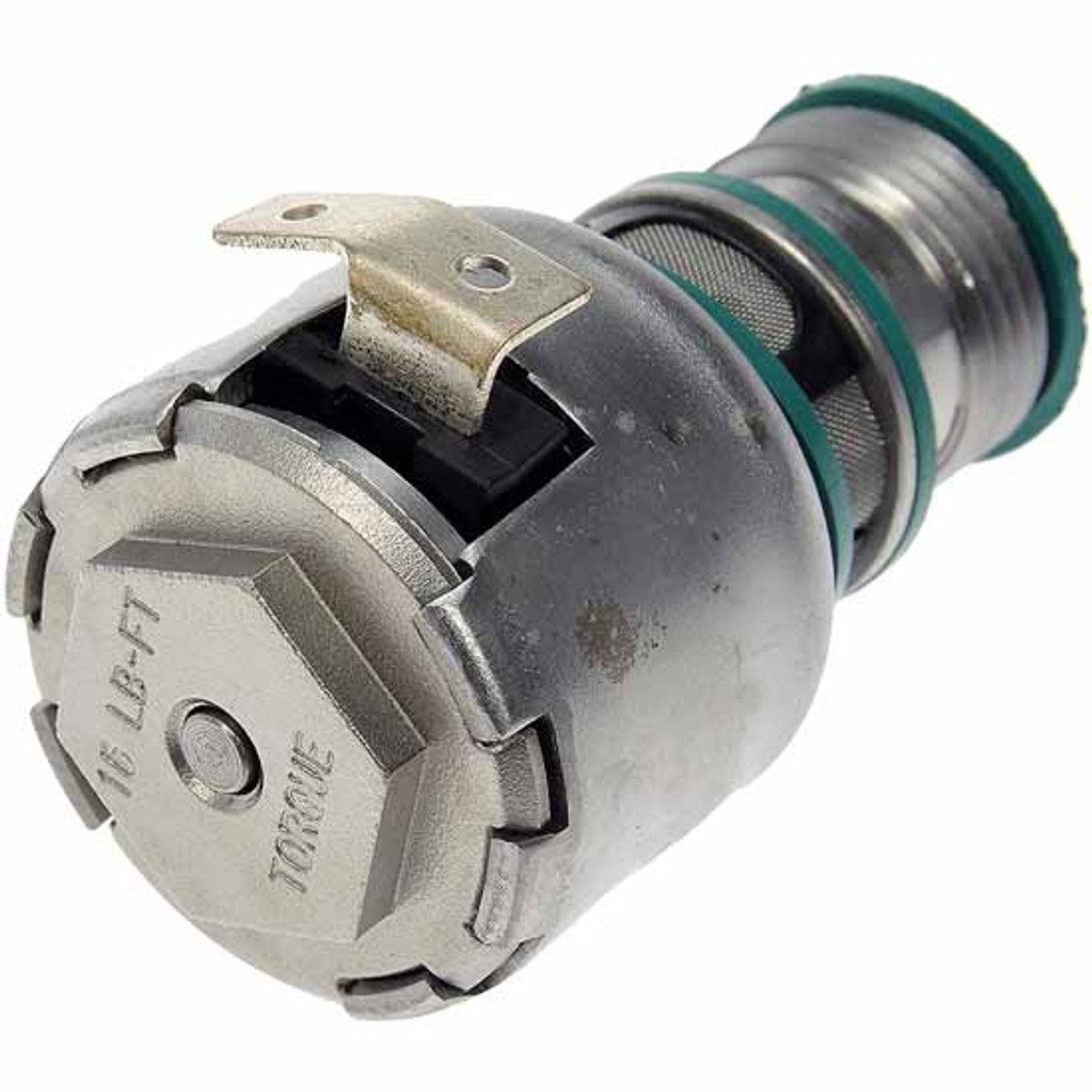 ek12 Amazon.com: RCZTL Ignition Coil 21171-7034 Replaces Kawasaki