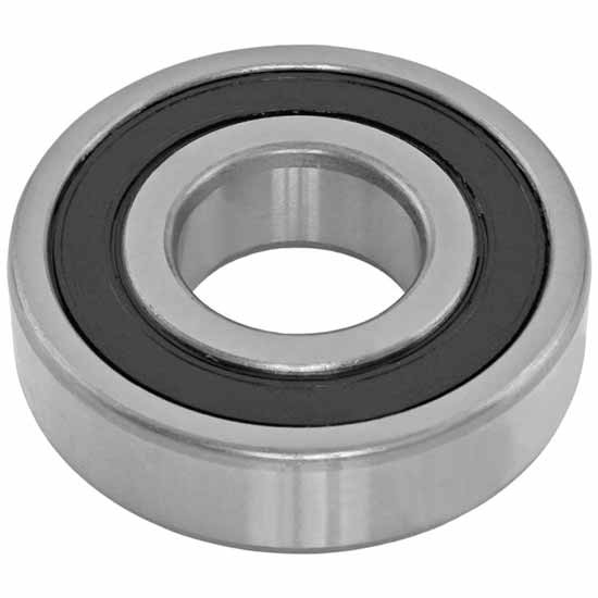 Clutch Pilot Bearing, 1.79 ID In., 2.833 OD In. 4 State Trucks