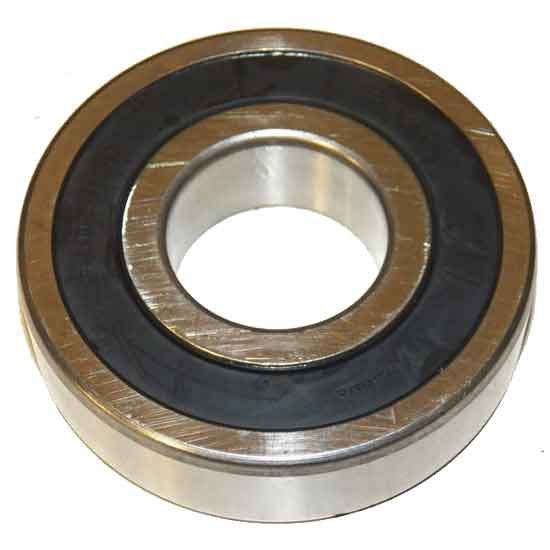 TPHD Pilot Bearing For Clutch 4 State Trucks