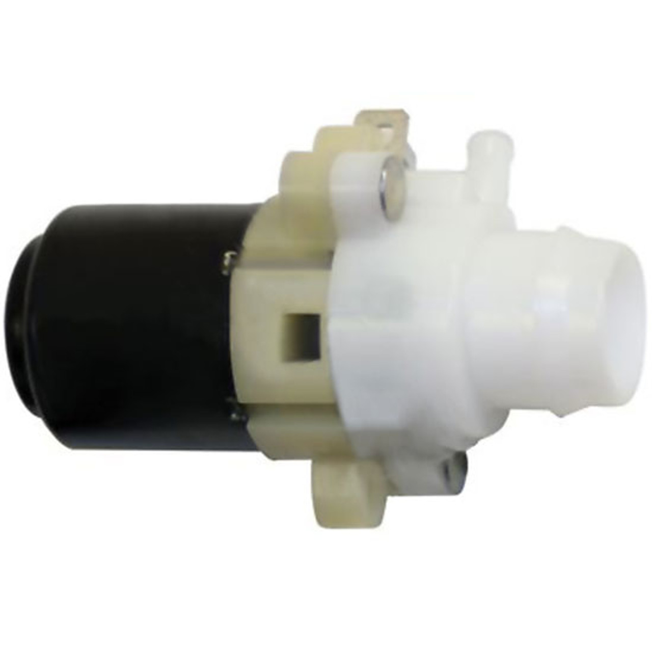 Kenworth Windshield Washer Pump