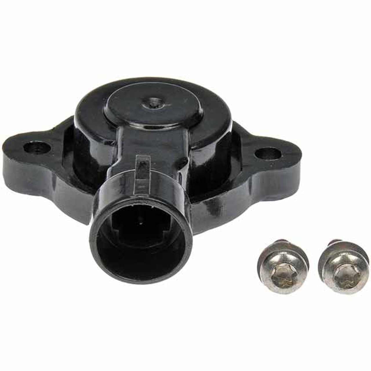 Adjustable Throttle Position Sensor - Replaces 17123852 - 4