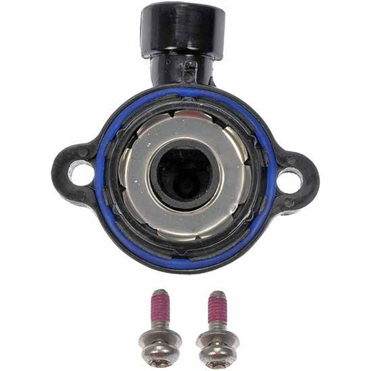 ★So.★ Amazon.com: SureFit PTO Switch Replacement for Toro 95-7489