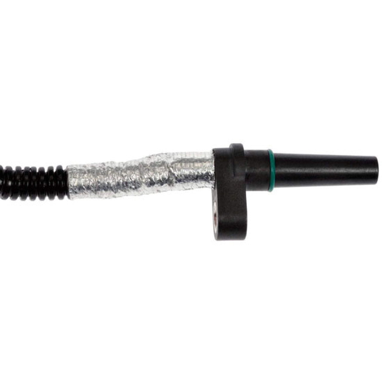 Turbocharger Speed Sensor Replaces 4032315 For Freightliner