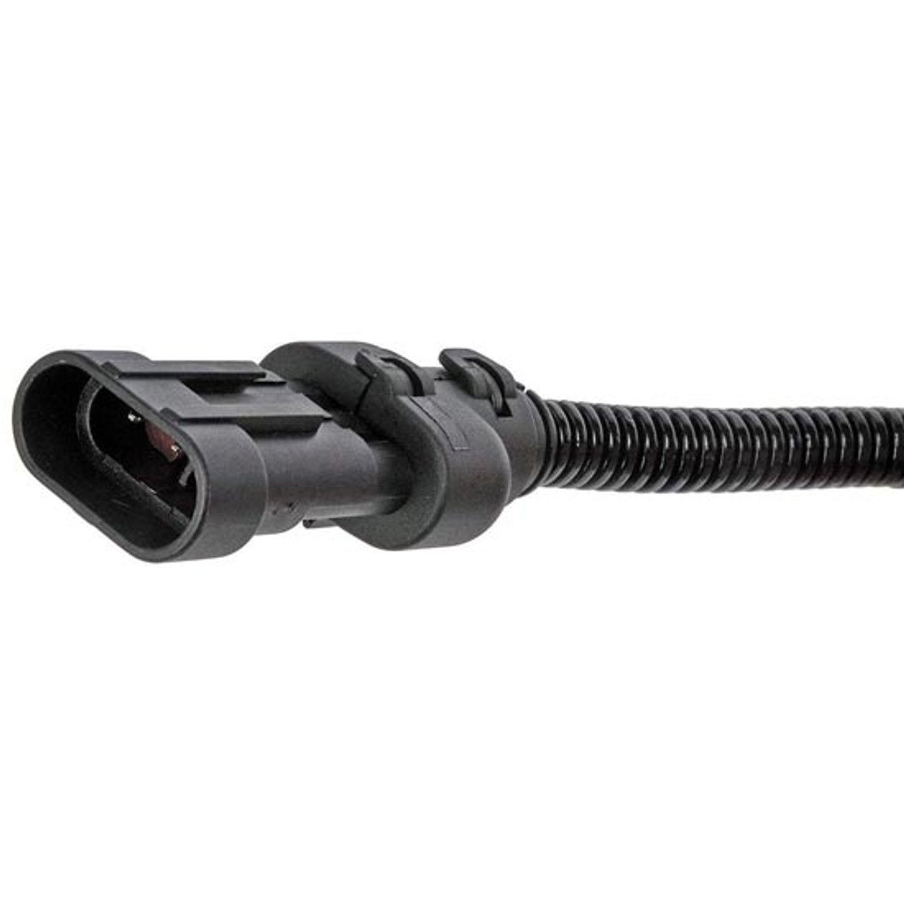 Turbocharger Speed Sensor Replaces 4032315 For Freightliner
