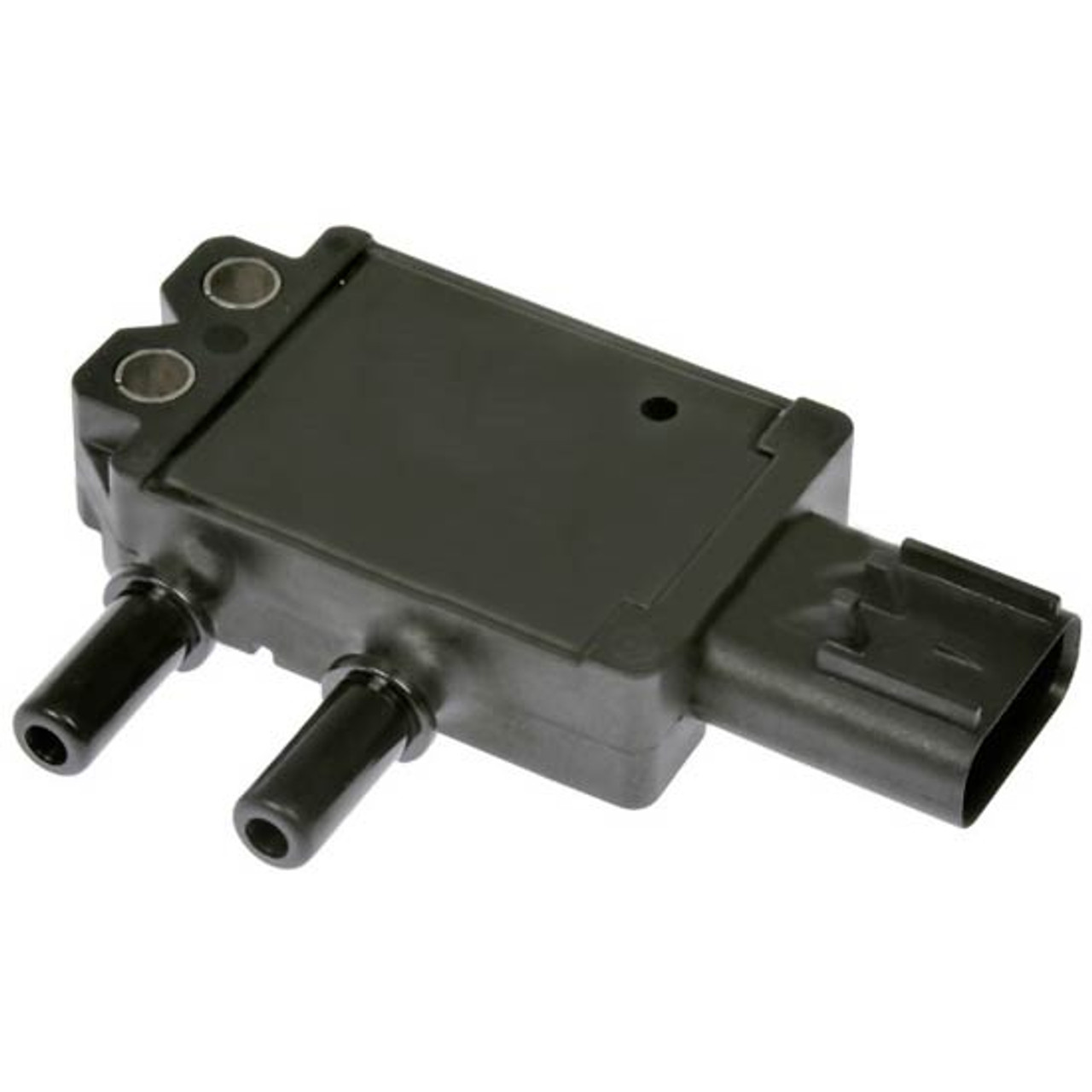 DPF Differential Pressure Sensor Replaces 2871960, 4984187