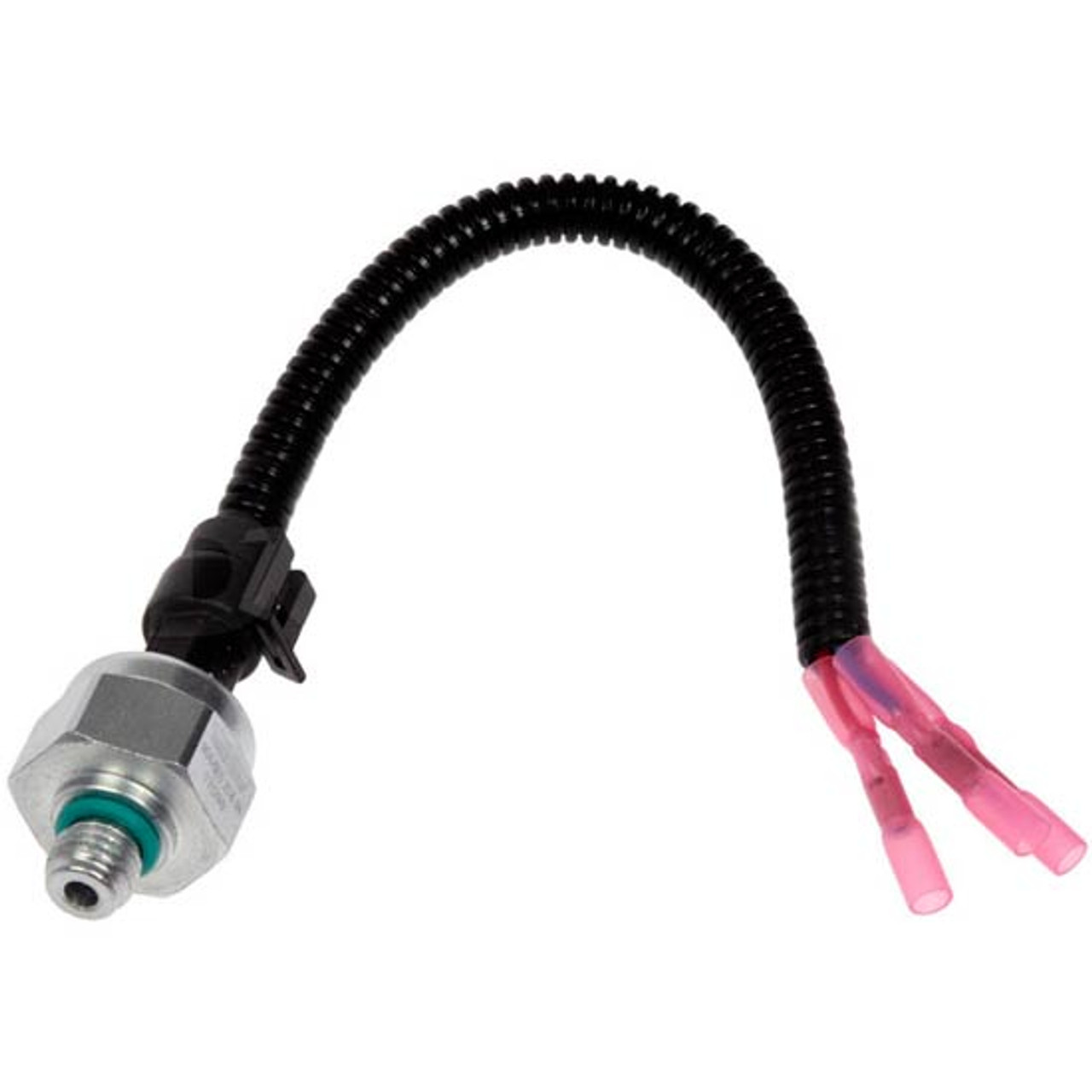 Injection Control Pressure Sensor For Ford  International State Trucks