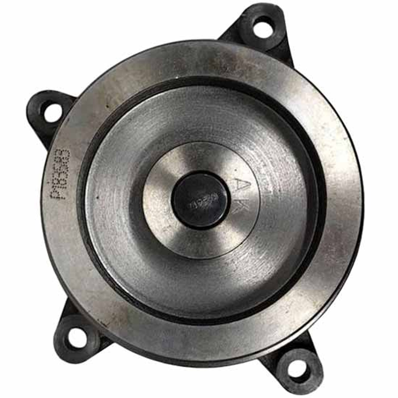 317ページ BESTfit Water Pump For Cummins ISX12 Engines - Replaces