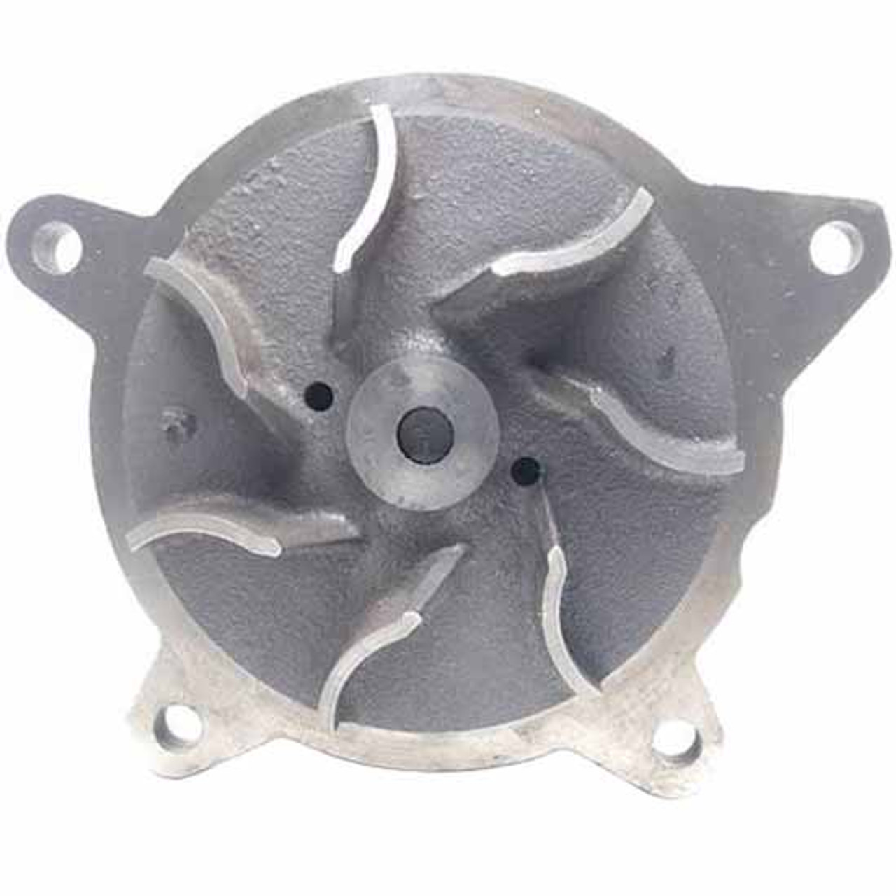 オートバジン 15010-8J10A GENUINE OEM OIL PUMP VQ35DE 150108J10A US STOCK