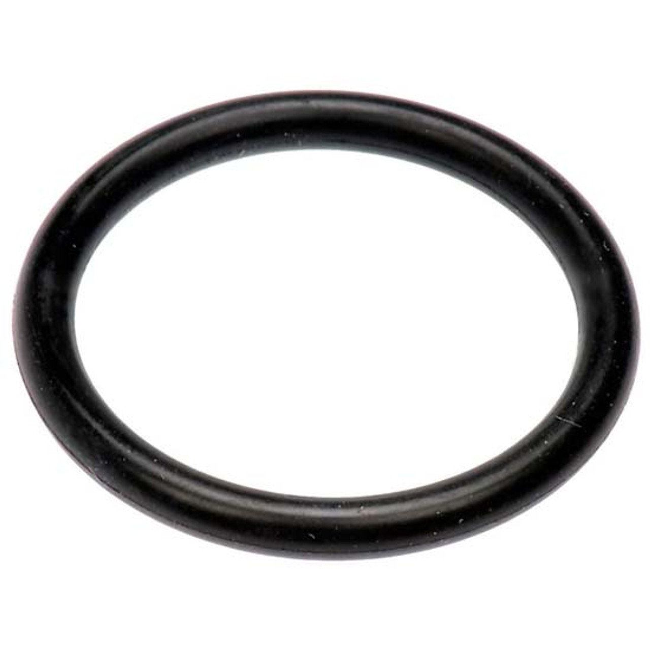 1.16 Inch Rubber Oil Drain Plug Gasket Replaces 3678606 For
