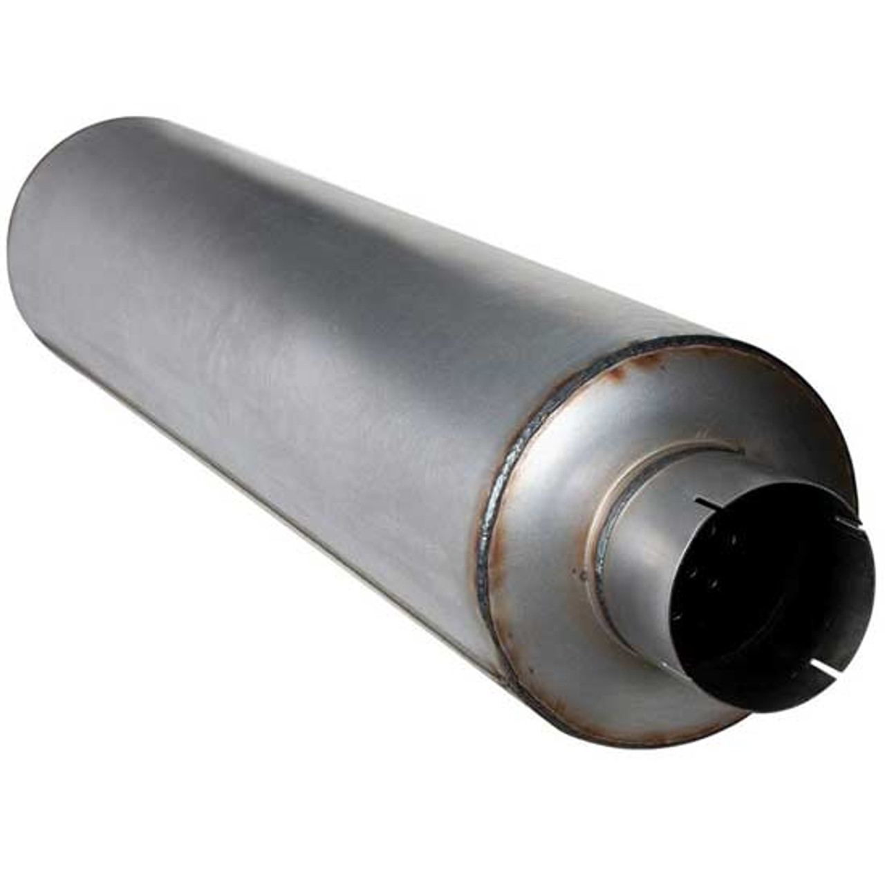 小物 seyto Multi way volume long muffler Amazon.com: Vibrant Performance Vibrant 1040 Muffler