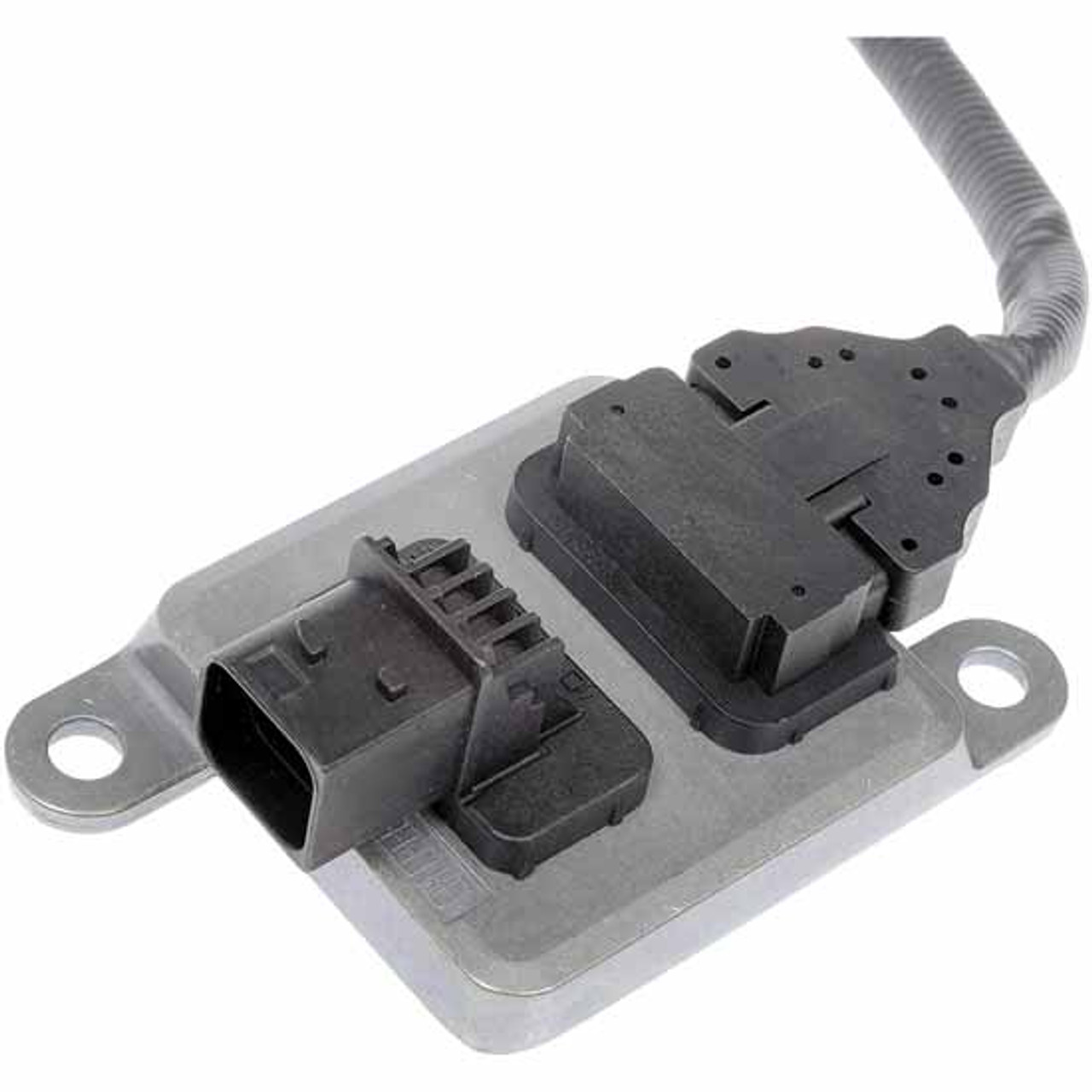 naoページ Amazon.com: 1pcs Nitrogen Oxygen Nox Sensor Outlet Exhaust