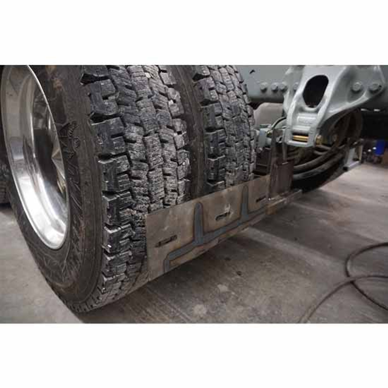 トップス Oval line padset tank Oval line padset tank
