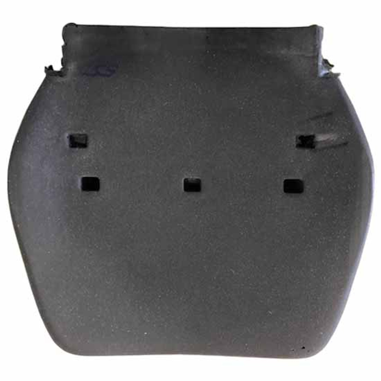 Bostrom Replacement Truck Seat Cushions