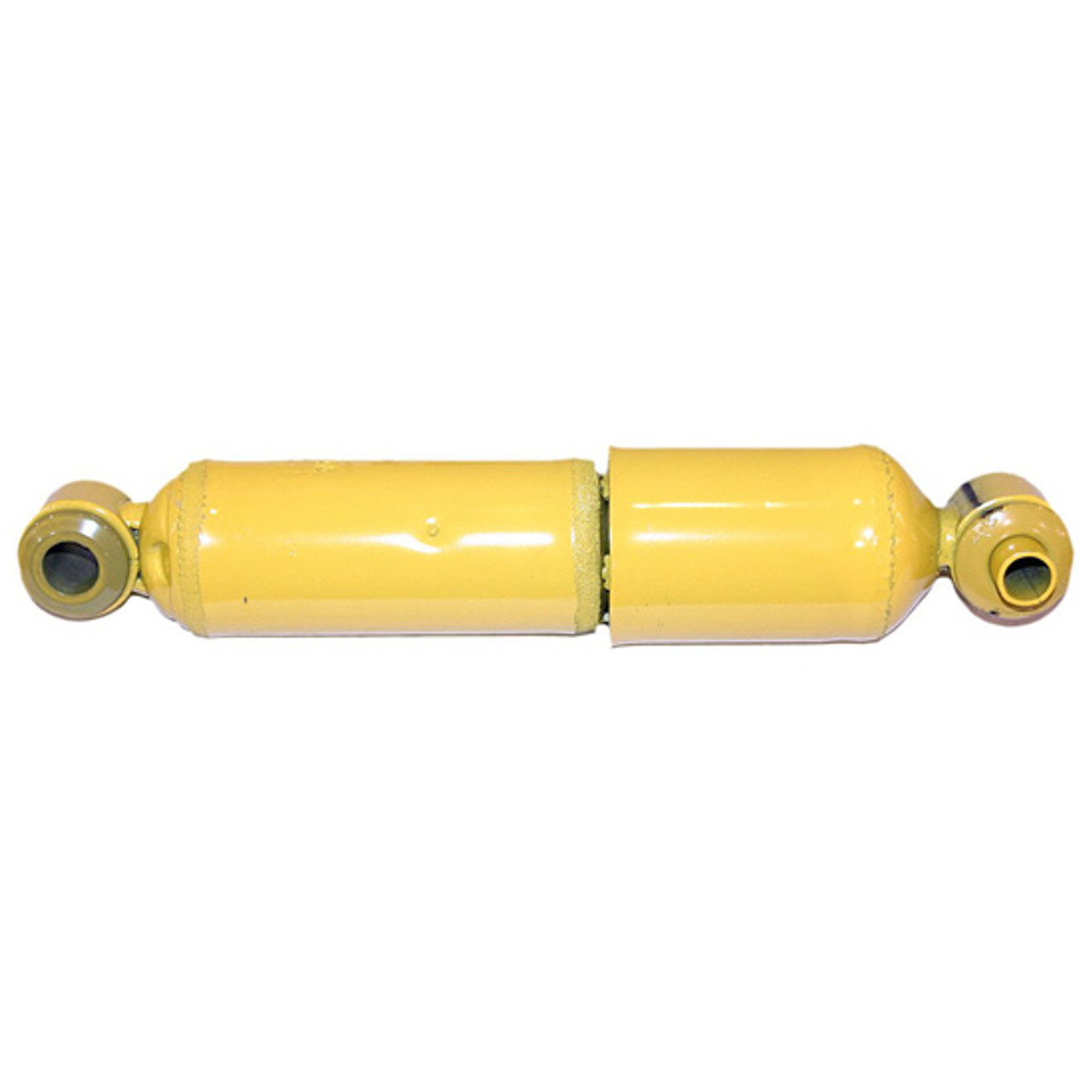 Monroe 65 Series Shock Absorber, Comp. 8.33 Inch, Ext. 10.33 Inch, For  Freightliner