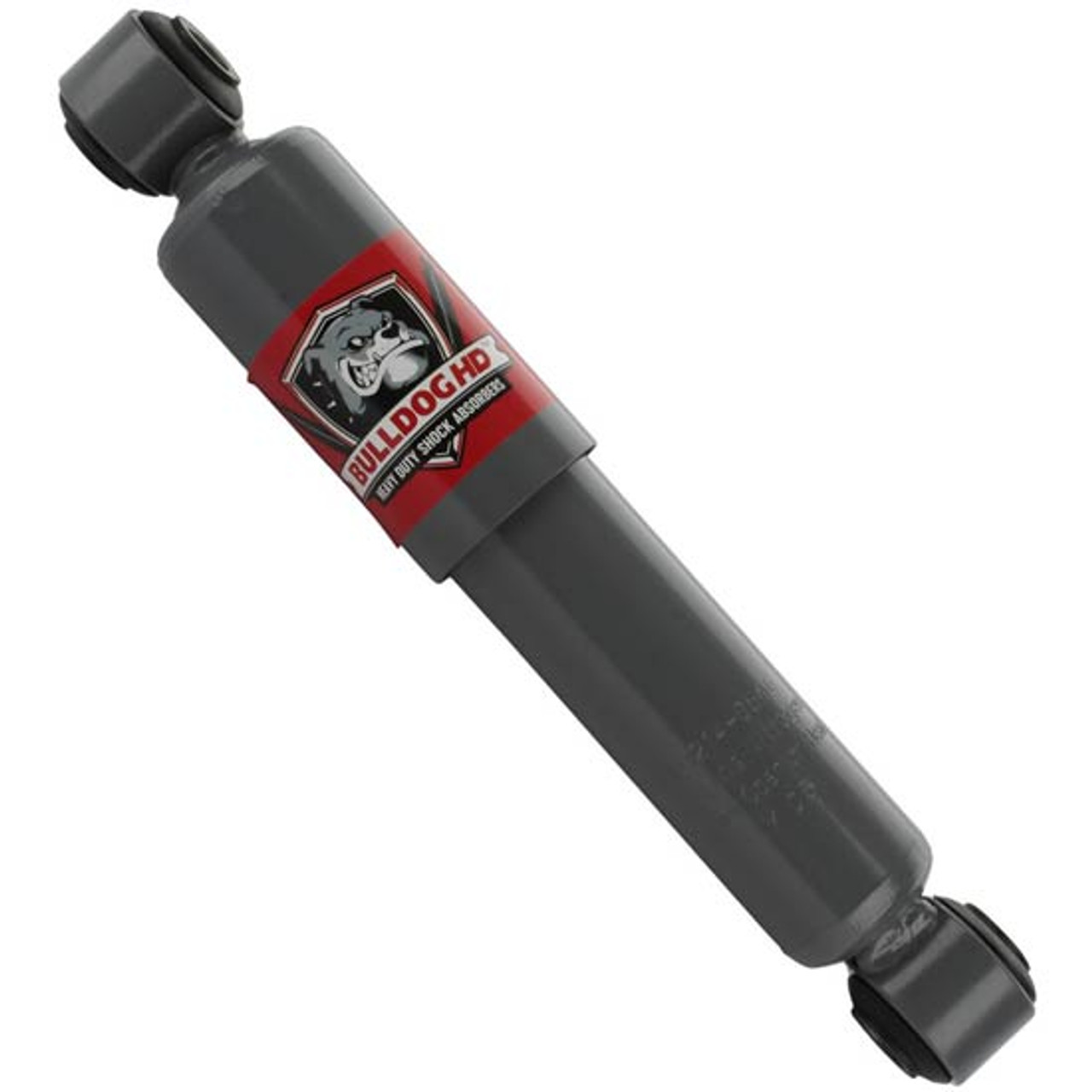 Bulldog HD Cab Shock Absorber For Peterbilt 357, 367, 375, 377, 378, 379,  386, 389