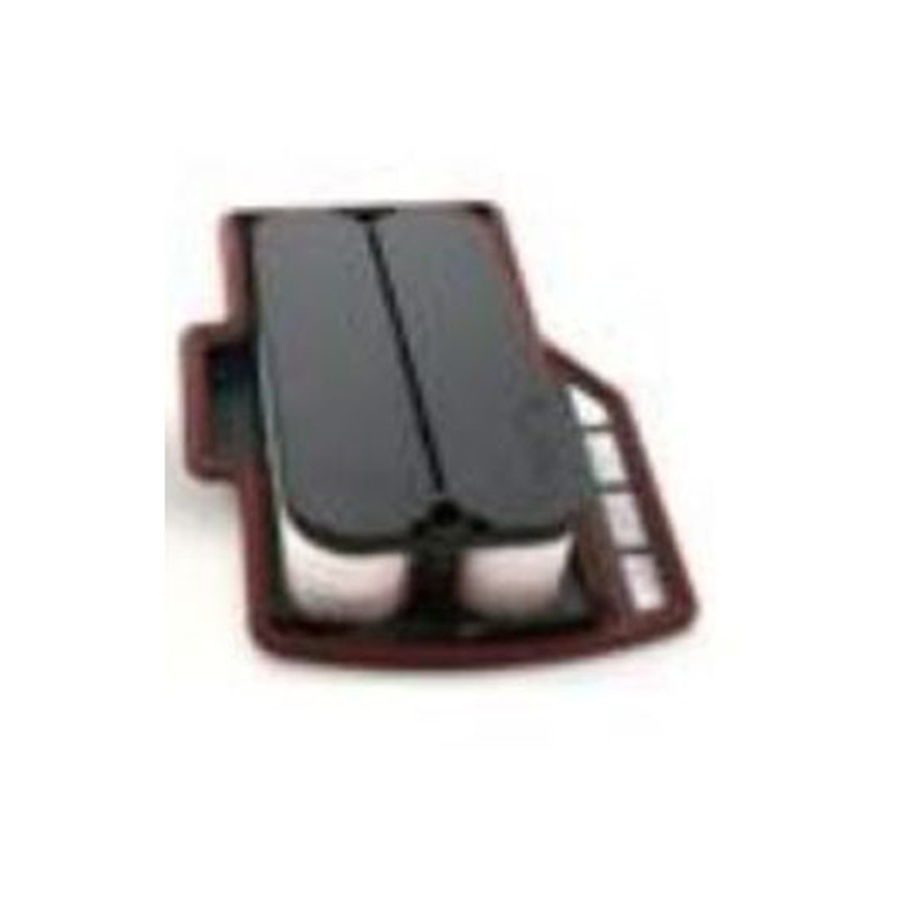 Crankcase Ventilation Filter For Cummins ISX 4 State Trucks