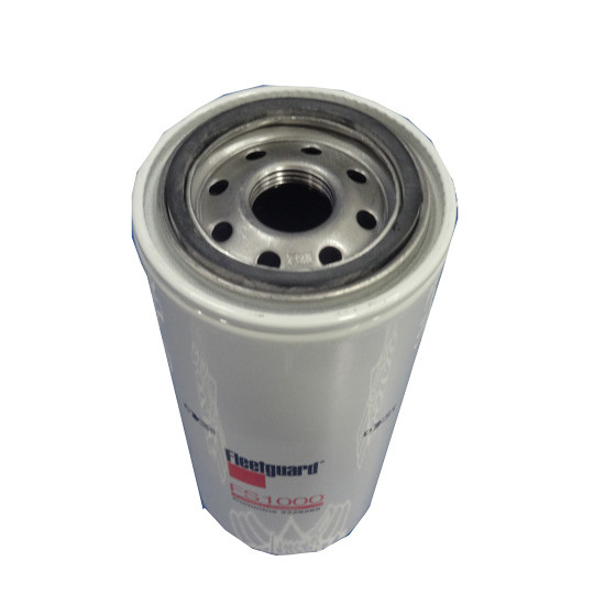 FASS Titanium FS1000 Fuel & Water Separator Filter Fuel System 4