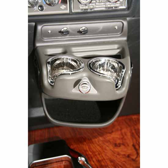 billet cigarette lighter Billet Aluminum Cigarette Lighter For Kenworth T600, T800, W900 billet cigarette lighter Billet Aluminum Cigarette Lighter For Kenworth T600, T800, W900